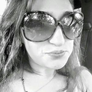 Meet your Posher, Nacole